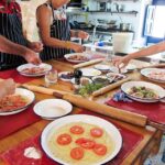 Gozo: Cooking Class and Market Visit - Why This Experience Works