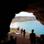 Gozo - Funtastic Daytrips - - Who Is This Tour Best Suited For?