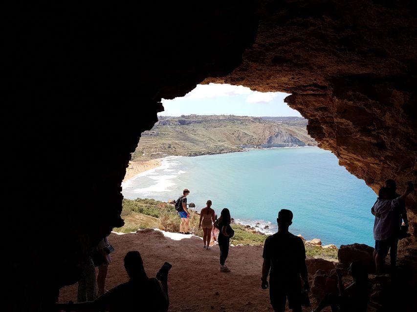 Gozo - Funtastic Daytrips - - Who Is This Tour Best Suited For?