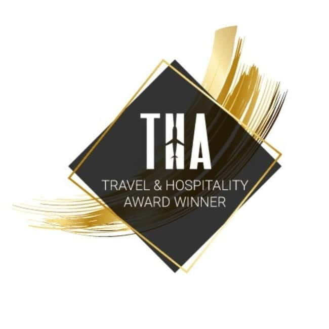 Gozo Island: Sunset Buggy Tour & Comino Visit - Who Is This Tour Perfect For?