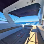 Gozo/Mellieha: Comino, Blue & Crystal Lagoon Half-Day Cruise - Who Will Love This Tour?