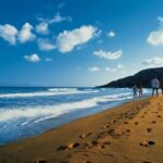 Gozo Sightseeing Hop On Hop Off Tour - FAQ