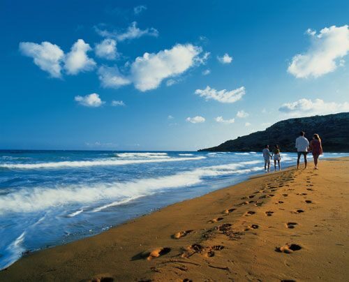 Gozo Sightseeing Hop On Hop Off Tour - FAQ