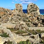 Gozo Unveiled: Guided Hiking Tour with Bouldering - What’s Included and What You’ll Need to Bring