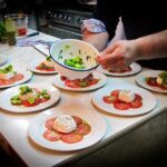 Gozo: Wine Tasting & Open Kitchen Dinner - Final Thoughts: Is It Worth It?