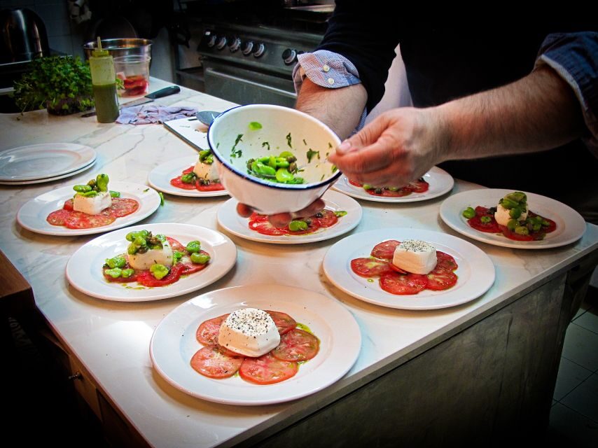 Gozo: Wine Tasting & Open Kitchen Dinner - Final Thoughts: Is It Worth It?