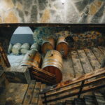 Graani: Winery Tour and Tasting at Winery Lipovac - Why This Tour Is Worth Considering