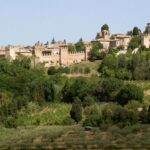 Gradara: Medieval Myths and Legends Group Walking Tour - The Experience’s Value and Practicalities