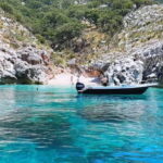 Grama Bay & Blue Cave: Snorkeling & Secret Beaches in Vlore - An In-Depth Look at the Tour Experience