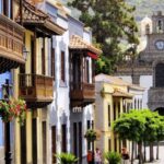Gran Canaria: 6-Hour Teror and San Mateo Markets Tour - What Travelers Say