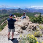Gran Canaria 7 Highlights Small Group Tour with Tapas Picnic - The Value of the Tour