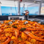 Gran Canaria: All-inclusive tour in the south of Gran Canaria - The Itinerary Breakdown