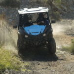 Gran Canaria Buggy tour - Practical Tips for Your Trip