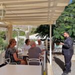 Gran Canaria: canarian rum & local cheese tasting tour - Final Thoughts: Is It Worth It?