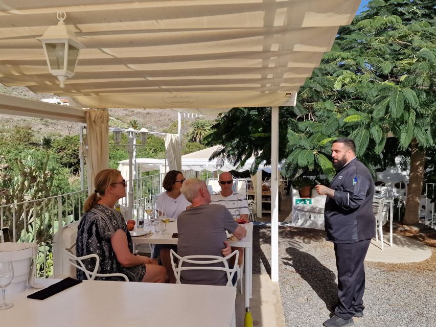 Gran Canaria: canarian rum & local cheese tasting tour - Final Thoughts: Is It Worth It?