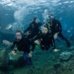 Gran Canaria: Discover Scuba Diving Beginner Program - What to Expect: Step-by-Step Breakdown