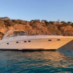 Gran Canaria: Excursion on private yacht with drinks, lunch and snorkeling - What to Expect from Your Yacht Day in Gran Canaria