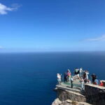 Gran Canaria: Full Coast Tour with Local Guide - Practical Details and Value