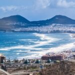 Gran Canaria: Full-Day Island Sightseeing Coach Tour - Detailed Breakdown of the Itinerary