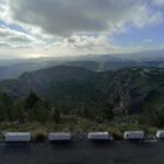 Gran Canaria: Highlights Wine Tasting Tour & shore excursion - Why This Tour Works for Different Travelers