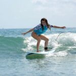 Gran Canaria Maspalomas: Surf lessons all levels - What Makes This Tour Special?