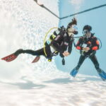 Gran Canaria: PADI Open Water Diver Course - The Sum Up