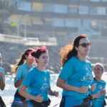 Gran Canaria: Playa del Inglés Girls' Surf Experience - A Closer Look at the Itinerary