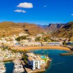 Gran Canaria - Puerto de Mogán & Market - Practical Details and Value
