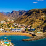 Gran Canaria: Puerto de Mogán Trip with 1-Way Boat Ride - A Detailed Look at the Tour Experience