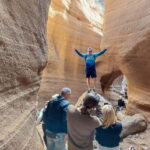 Gran Canaria: Red Gorge, Cave, Oasis Adventure Tour & Picnic - Final Thoughts