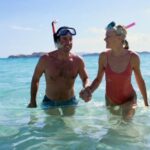 Gran Canaria: Snorkeling Trip - What Makes This Tour Stand Out?