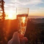 Gran Canaria: Sunset Tour with Champagne & Optional Dinner. - Who Is This Tour Best For?