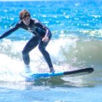 Gran Canaria Surf Safari Course: Surf Lesson all levels - Authentic Feedback from Travelers