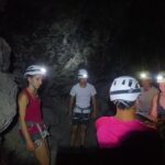 Gran Canaria: Zipline and Mountaineering Tour - What’s Included and What to Expect