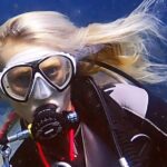 Gran Canaria:Live an Adventure and Learn to Dive with Expert - The Beach and Post-Dive Relaxation