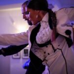 Granada: 1-Hour Traditional Flamenco Show - The Value of a $23 Ticket