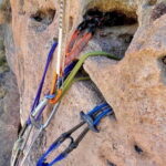 Granada: 2-Day Traditional Rock Climbing Outdoor Course - The Itinerary: What Does a Typical Day Look Like?