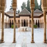 Granada: 3-Hour Alhambra and Generalife Gardens Guided Tour - What Sets This Tour Apart
