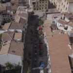 Granada: Albaicin and Sacromonte Segway Tour - The Neighborhoods: Albaicin & Sacromonte