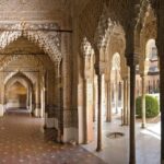 Granada: Alhambra and Albaicín Small Group Tour - Authentic Reviewer Insights