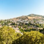 Granada: Alhambra and Generalife Garden Ticket & Guided Tour - Analyzing the Experience: A Practical Breakdown