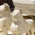 Granada: Alhambra and Nasrid Palaces Tour without Tickets - What’s Included and What’s Not