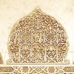 Granada: Alhambra Gardens, Generalife & Alcazaba Guided Tour - An In-Depth Look at the Tour