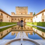 Granada: Alhambra, Generalife & Albaicin Private Tour - Final Thoughts: Who Will Love This Tour?
