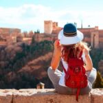 Granada: Alhambra, Nasrid Palaces & Gardens guided Tour - Is This Tour Worth It?