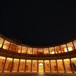 Granada: Alhambra Night Visit Entry Ticket - Practical Tips for Your Night Visit