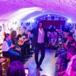 Granada: Authentic and intimate Flamenco Show with Snacks - Authenticity, Value, and Who Should Consider This Tour
