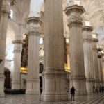 Granada: Cathedral and Royal Chapel Private tour with ticket - FAQ