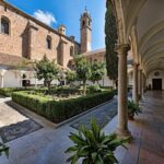 Granada: Cathedral, Royal Chapel & 5 Monuments Combo Ticket - Who Should Consider This Tour?