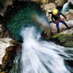 Granada: Family Canyoning in Río Verde - Why This Tour Is Special